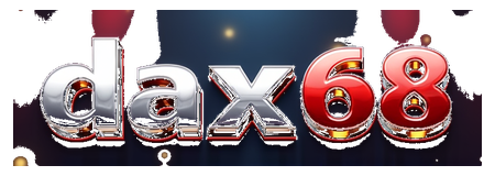 dax68 logo