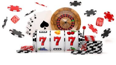 dax68 Live Casino