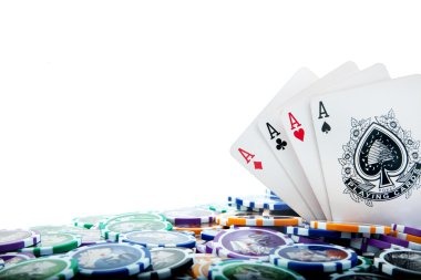 dax68 Live Dealer Rooms