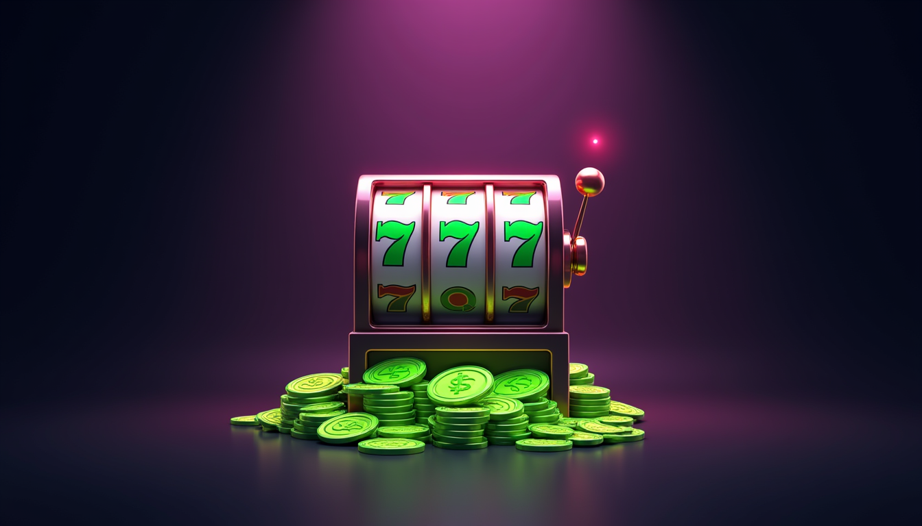 dax68 Deposit & Withdraw