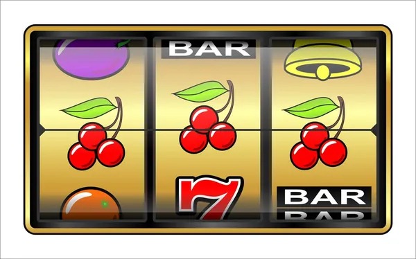 dax68 mobile gaming