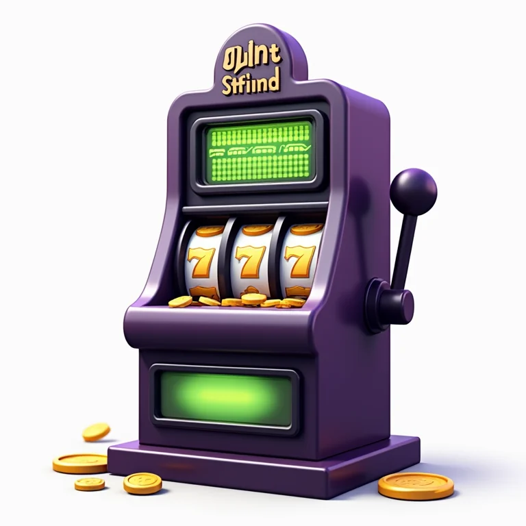 dax68 dax68 Mobile App — Live Casino in Your Pocket